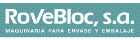 ROVEBLOC